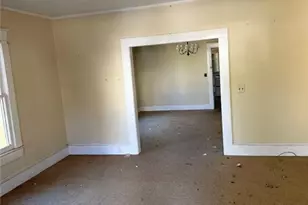 320 W Magnolia St, Fitzgerald, GA 31750 - Photo 5