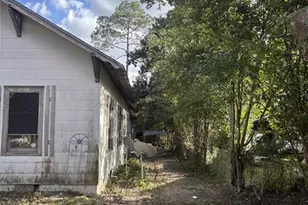 320 W Magnolia St, Fitzgerald, GA 31750 - Photo 13