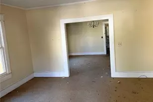 320 W Magnolia St, Fitzgerald, GA 31750 - Photo 5