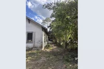 320 W Magnolia Street, Fitzgerald, GA 31750 - Photo 15