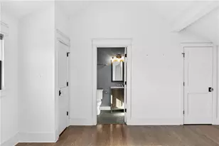 636 Kennesaw Ave NE, Atlanta, GA 30308 - Photo 47