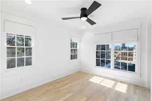 636 Kennesaw Ave NE, Atlanta, GA 30308 - Photo 53