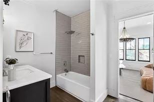 636 Kennesaw Ave NE, Atlanta, GA 30308 - Photo 11