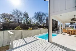 636 Kennesaw Ave NE, Atlanta, GA 30308 - Photo 25