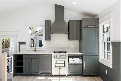 636 Kennesaw Avenue NE, Atlanta, GA 30308 - Photo 51