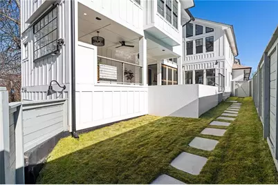 636 Kennesaw Avenue NE, Atlanta, GA 30308 - Photo 55