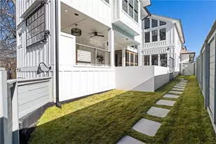 636 Kennesaw Ave NE, Atlanta, GA 30308 - Photo 55