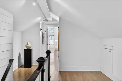 636 Kennesaw Avenue NE, Atlanta, GA 30308 - Photo 37