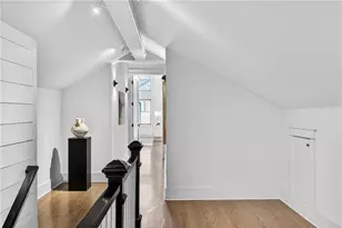 636 Kennesaw Ave NE, Atlanta, GA 30308 - Photo 37