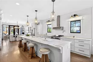 636 Kennesaw Ave NE, Atlanta, GA 30308 - Photo 15