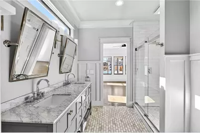 636 Kennesaw Avenue NE, Atlanta, GA 30308 - Photo 33