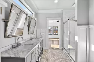 636 Kennesaw Ave NE, Atlanta, GA 30308 - Photo 33