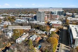636 Kennesaw Ave NE, Atlanta, GA 30308 - Photo 63