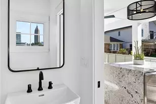 636 Kennesaw Ave NE, Atlanta, GA 30308 - Photo 27