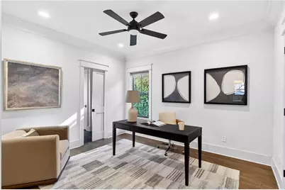 636 Kennesaw Avenue NE, Atlanta, GA 30308 - Photo 9