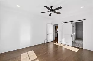 636 Kennesaw Ave NE, Atlanta, GA 30308 - Photo 31