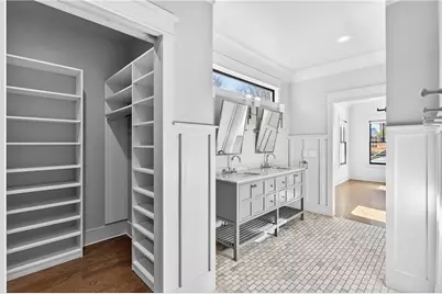 636 Kennesaw Avenue NE, Atlanta, GA 30308 - Photo 35