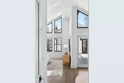 636 Kennesaw Avenue NE, Atlanta, GA 30308 - Photo 41