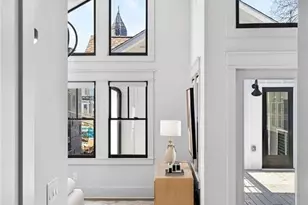 636 Kennesaw Ave NE, Atlanta, GA 30308 - Photo 41