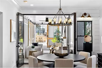 636 Kennesaw Avenue NE, Atlanta, GA 30308 - Photo 23