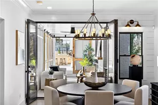 636 Kennesaw Ave NE, Atlanta, GA 30308 - Photo 23