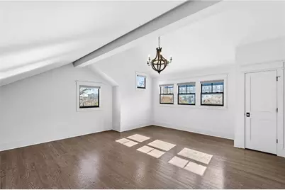 636 Kennesaw Avenue NE, Atlanta, GA 30308 - Photo 45