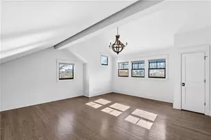 636 Kennesaw Ave NE, Atlanta, GA 30308 - Photo 45