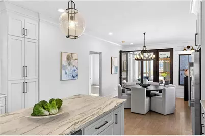 636 Kennesaw Avenue NE, Atlanta, GA 30308 - Photo 19