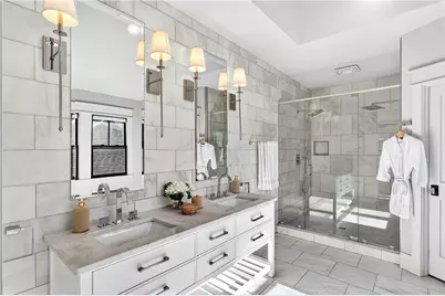 636 Kennesaw Avenue NE, Atlanta, GA 30308 - Photo 43