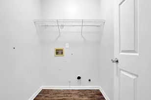 6708 Thornwood Ct, Flowery Branch, GA 30542 - Photo 13