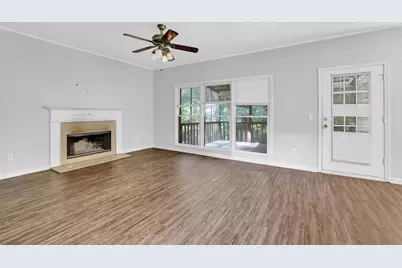 6708 Thornwood Court, Flowery Branch, GA 30542 - Photo 7