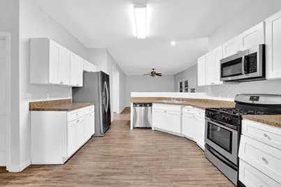 6708 Thornwood Court, Flowery Branch, GA 30542 - Photo 11