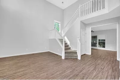 6708 Thornwood Court, Flowery Branch, GA 30542 - Photo 3