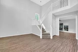 6708 Thornwood Ct, Flowery Branch, GA 30542 - Photo 3