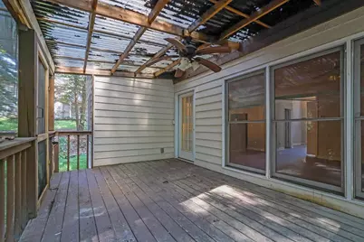 6708 Thornwood Court, Flowery Branch, GA 30542 - Photo 29