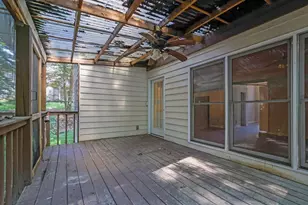 6708 Thornwood Ct, Flowery Branch, GA 30542 - Photo 29