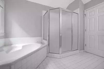 6708 Thornwood Court, Flowery Branch, GA 30542 - Photo 23