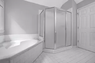 6708 Thornwood Ct, Flowery Branch, GA 30542 - Photo 23