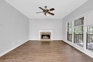 6708 Thornwood Ct, Flowery Branch, GA 30542 - Photo 5