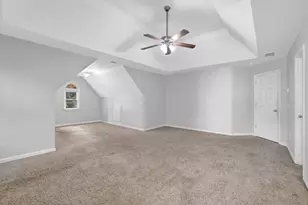 6708 Thornwood Ct, Flowery Branch, GA 30542 - Photo 19