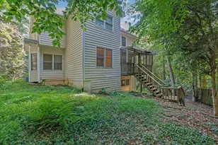 6708 Thornwood Ct, Flowery Branch, GA 30542 - Photo 31