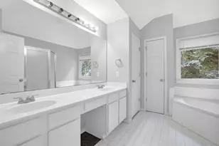 6708 Thornwood Ct, Flowery Branch, GA 30542 - Photo 21