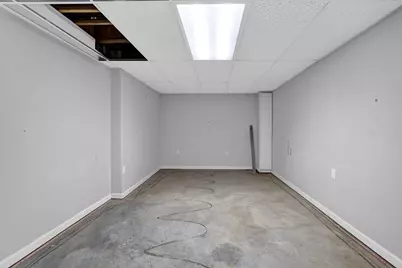 6708 Thornwood Court, Flowery Branch, GA 30542 - Photo 25