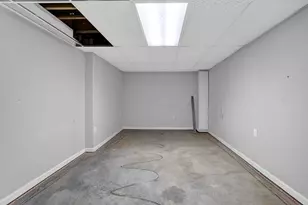 6708 Thornwood Ct, Flowery Branch, GA 30542 - Photo 25