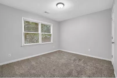 6708 Thornwood Court, Flowery Branch, GA 30542 - Photo 15