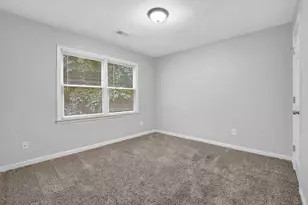 6708 Thornwood Ct, Flowery Branch, GA 30542 - Photo 15