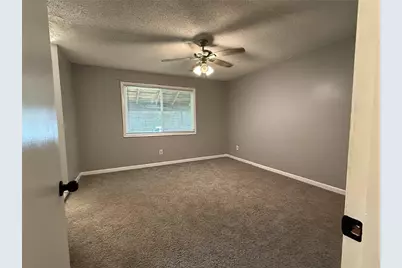 20 Quail Run, Decatur, GA 30035 - Photo 5