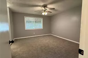 20 Quail Run, Decatur, GA 30035 - Photo 5