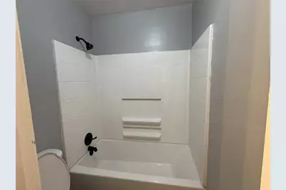 20 Quail Run, Decatur, GA 30035 - Photo 11