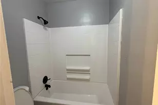 20 Quail Run, Decatur, GA 30035 - Photo 11